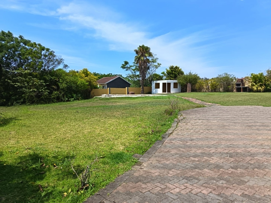 Commercial Property for Sale in Haven Hills Eastern Cape